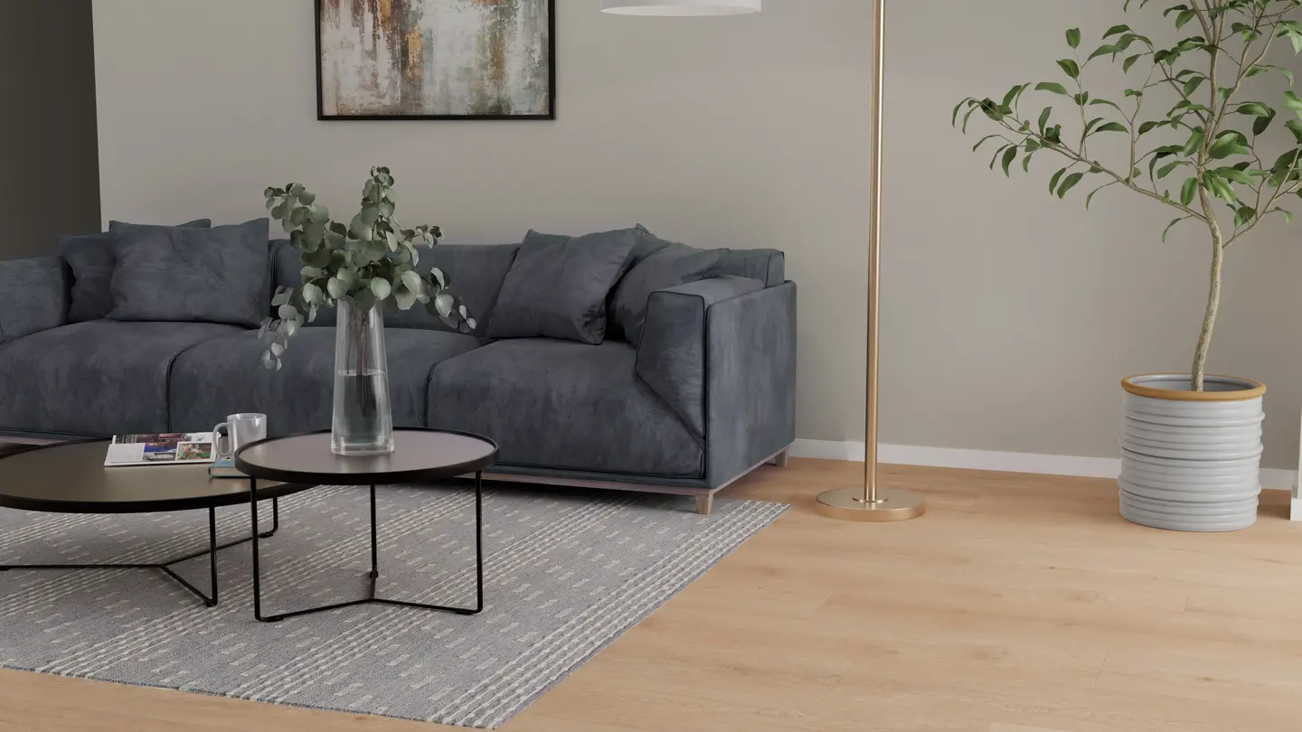 Belmont Bluffs view 3